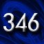 346