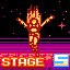 Space Race