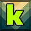 Achievement 523