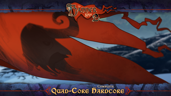 Quad-Core Hardcore (Survival Mode)