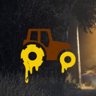 DLC Zombies: FertiliZer