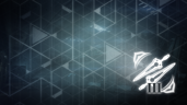 Shuriken Proficiency