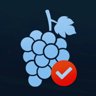 Grapes of Wrath