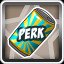Perk Perfection