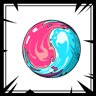 Primordial Pearl