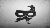 Diary: Fool the Crow