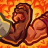 All-Out Attack
