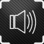 Good Listener