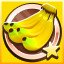 Going Bananas