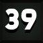 Achievement 99