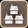 Architect