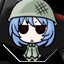 Killjoy