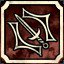 Shadowstalker