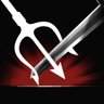 Pin Weapon