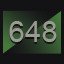 648 level