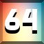 Achievement 2126