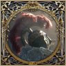 Morior invictus