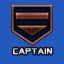 CAPTAIN