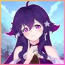 Yumeko