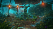 Pathfinder