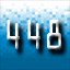448