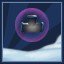 Chapter 8 - All Parts