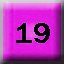 173