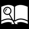 Researcher