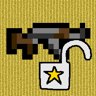 Quick Draw Certified