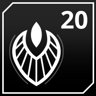 Dissonance Hunter