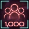 Survival 1k