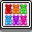 Gummy Bears