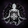 Paragon