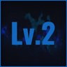 Level Up