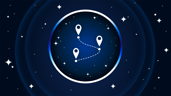 Tour of Duty