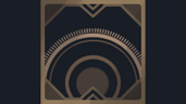 Strategist