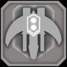 SECRET BOSS 2