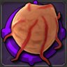 Kill 25 Growth Node