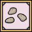 Potatoes