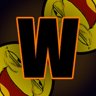 NEW_ACHIEVEMENT_NAME_110_13