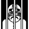 Jail Time