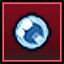Animated League