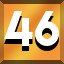 Achievement 4312