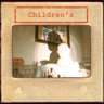 Children's game