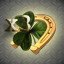Triple Luck