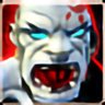 There Is Only Rage