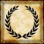 Caesar
