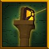 Magic Expert