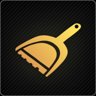 House Cleaner
