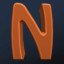 N1